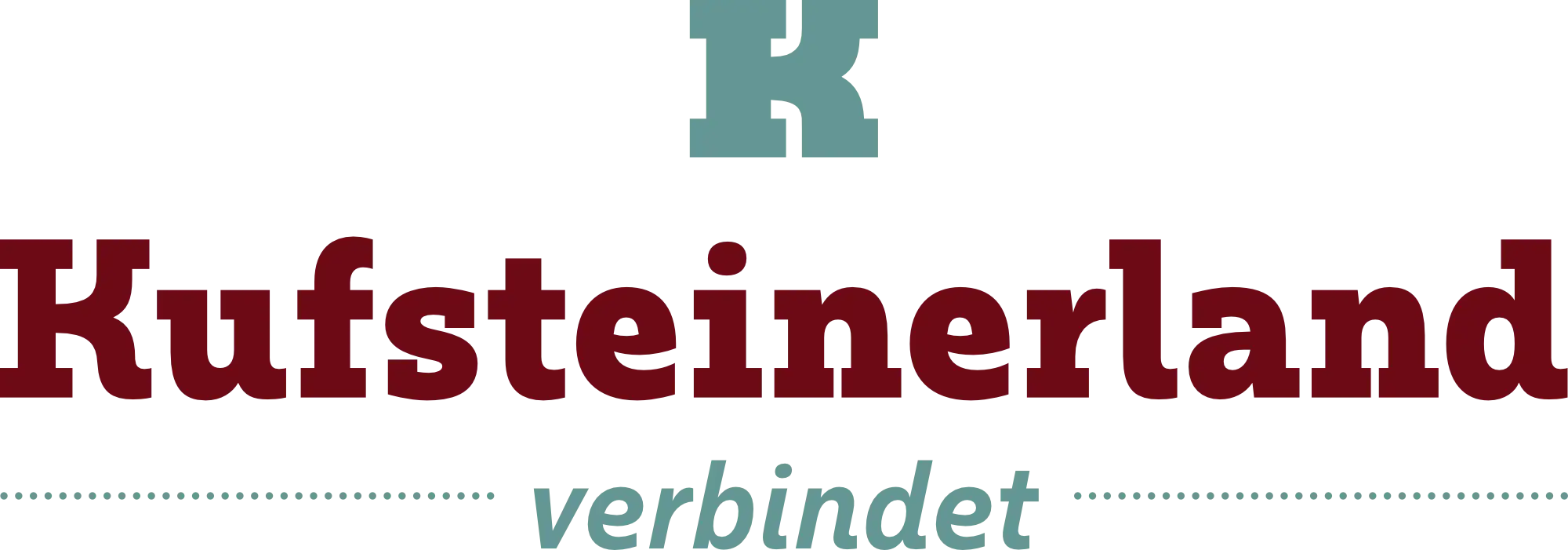 Kufsteinerland Logo