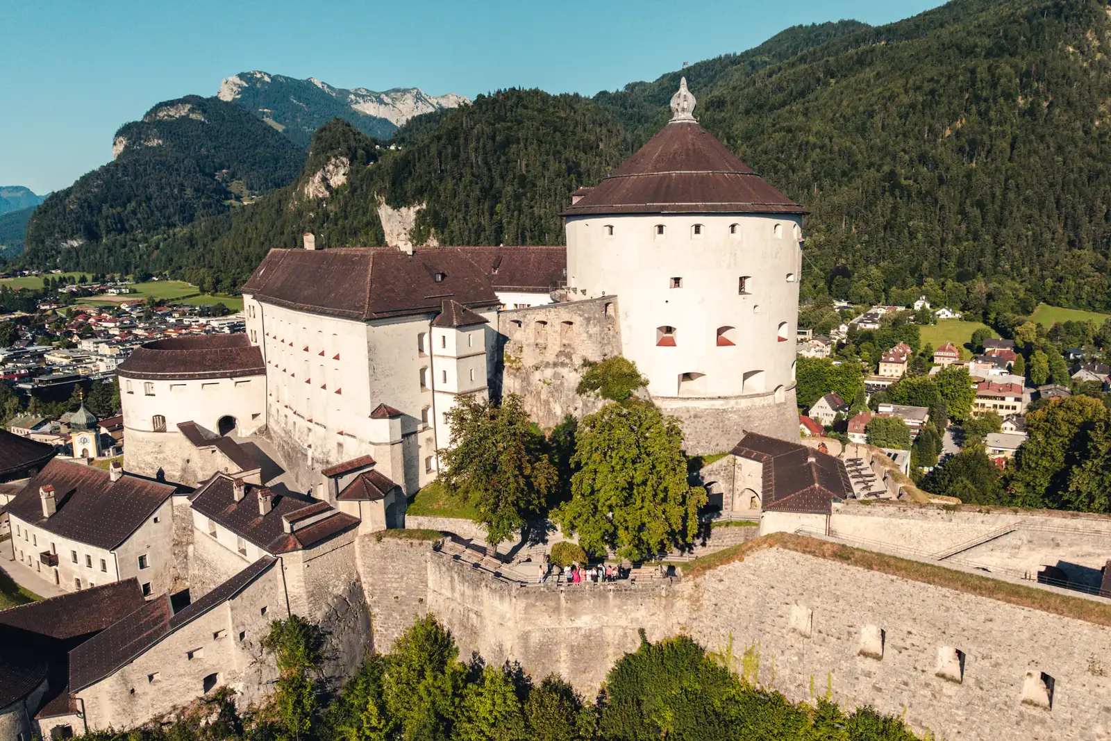MICE-Ladies-Kufstein-0411
