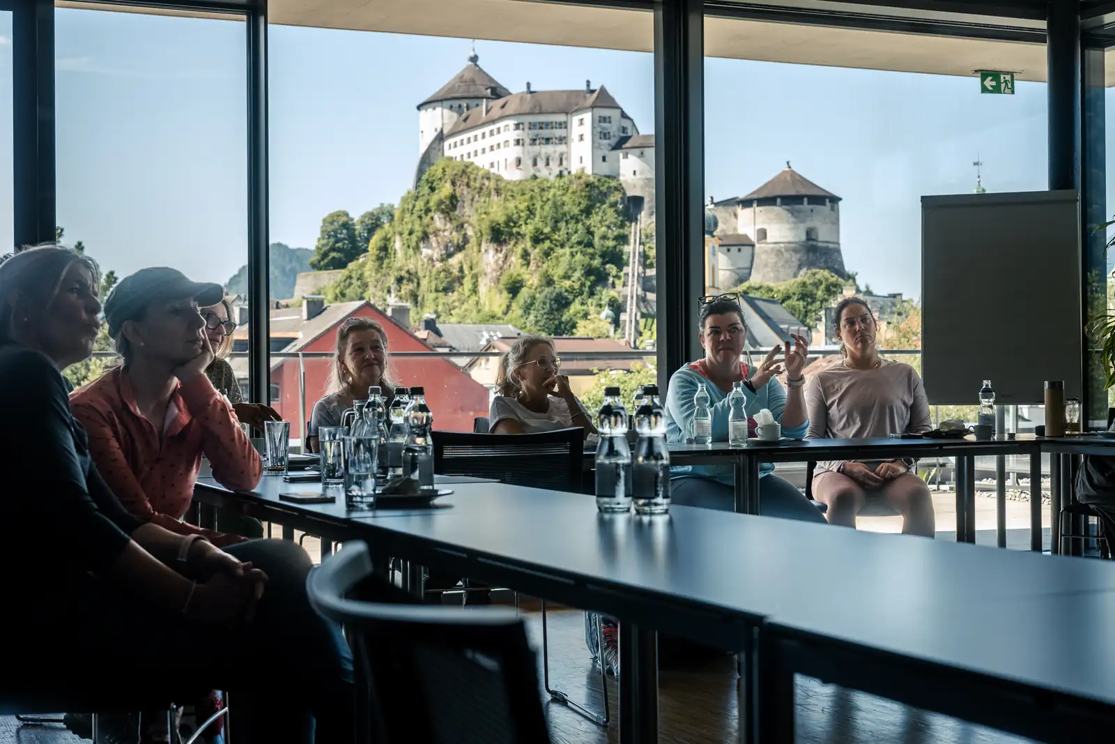 MICE-Ladies-Kufstein-7500216