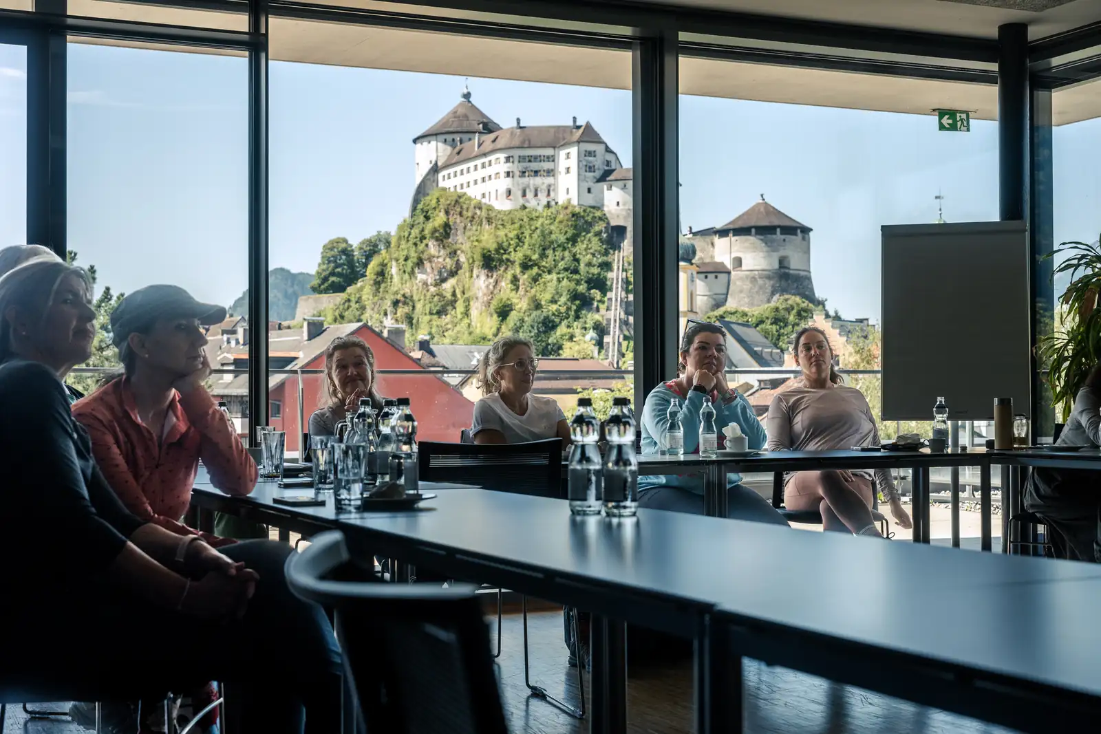MICE-Ladies-Kufstein-7500219