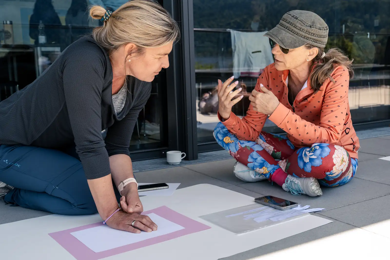 MICE-Ladies-Kufstein-7500250