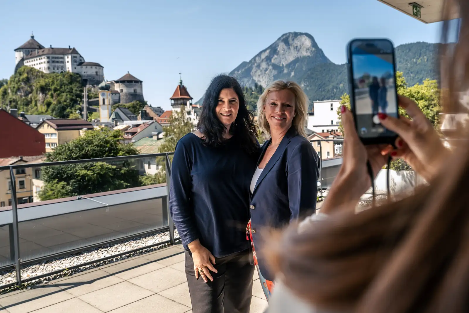 MICE-Ladies-Kufstein-7500345